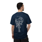 When Someone Shows You Who They Are, Believe Them