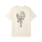 When Someone Shows You Who They Are, Believe Them