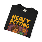Heavy Petting