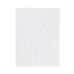 I’m Not Staring. I’m Dissociating.