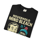 Household Mind Bleach