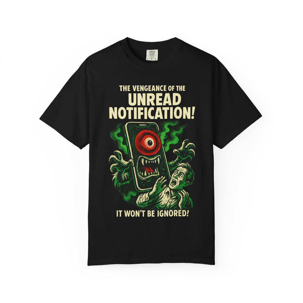 Vengeance of the Untipped Service Worker 2