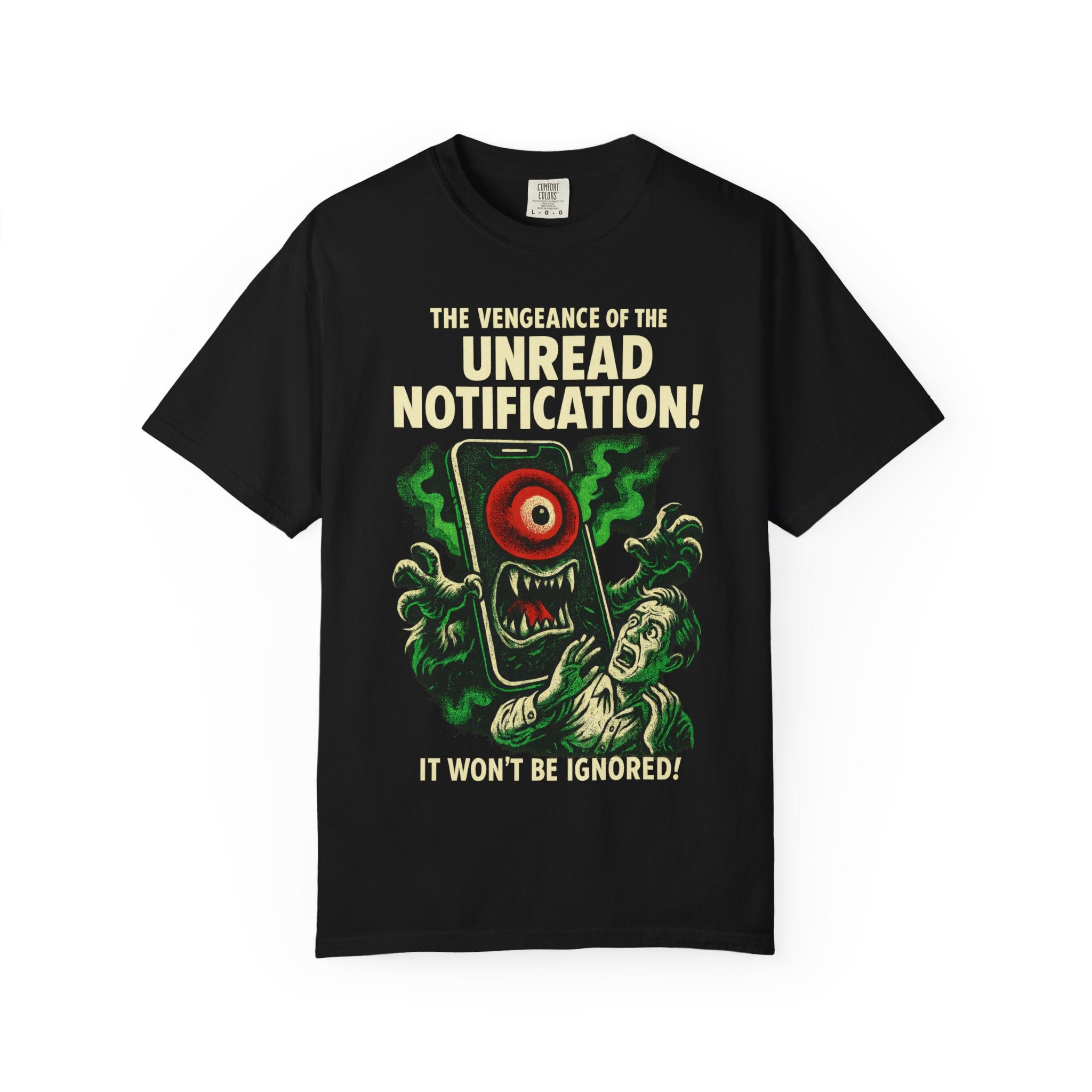 Vengeance of the Untipped Service Worker 2