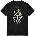 Albert Fish Day School T-Shirt