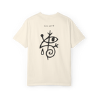 I Identify as a Fucking Problem T-Shirt