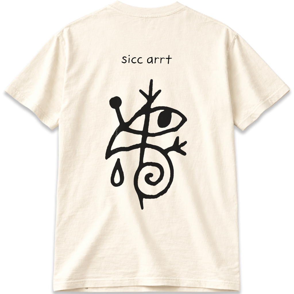 I’m Not an Alcoholic, I’m a Method Actor T-Shirt