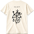 I’m Not an Alcoholic, I’m a Method Actor T-Shirt