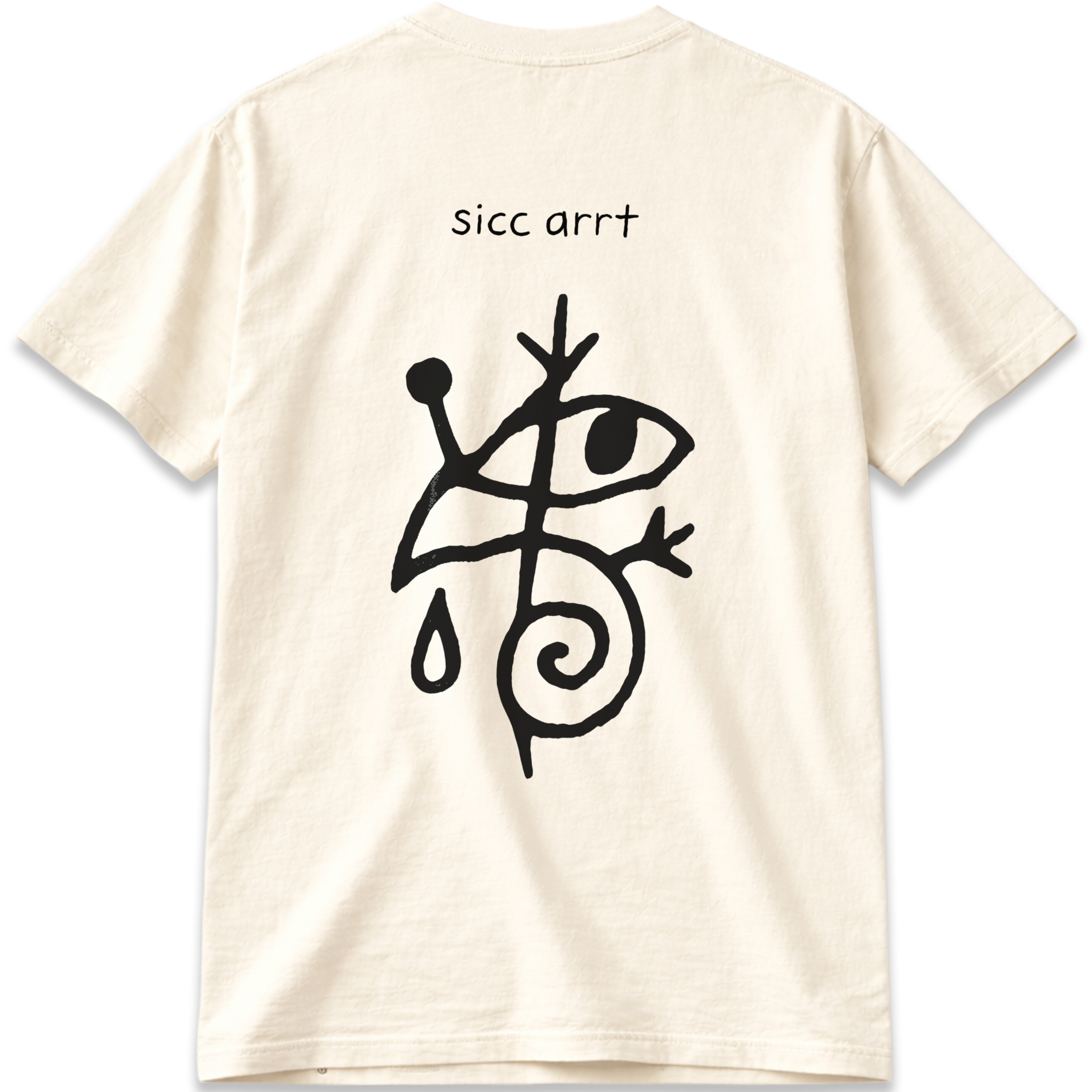 I’m Not an Alcoholic, I’m a Method Actor T-Shirt