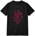 If You Dance With the Devil T-Shirt