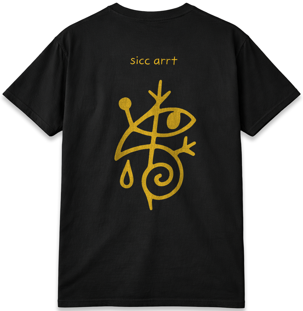 Addiction Management T-Shirt