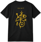 Addiction Management T-Shirt