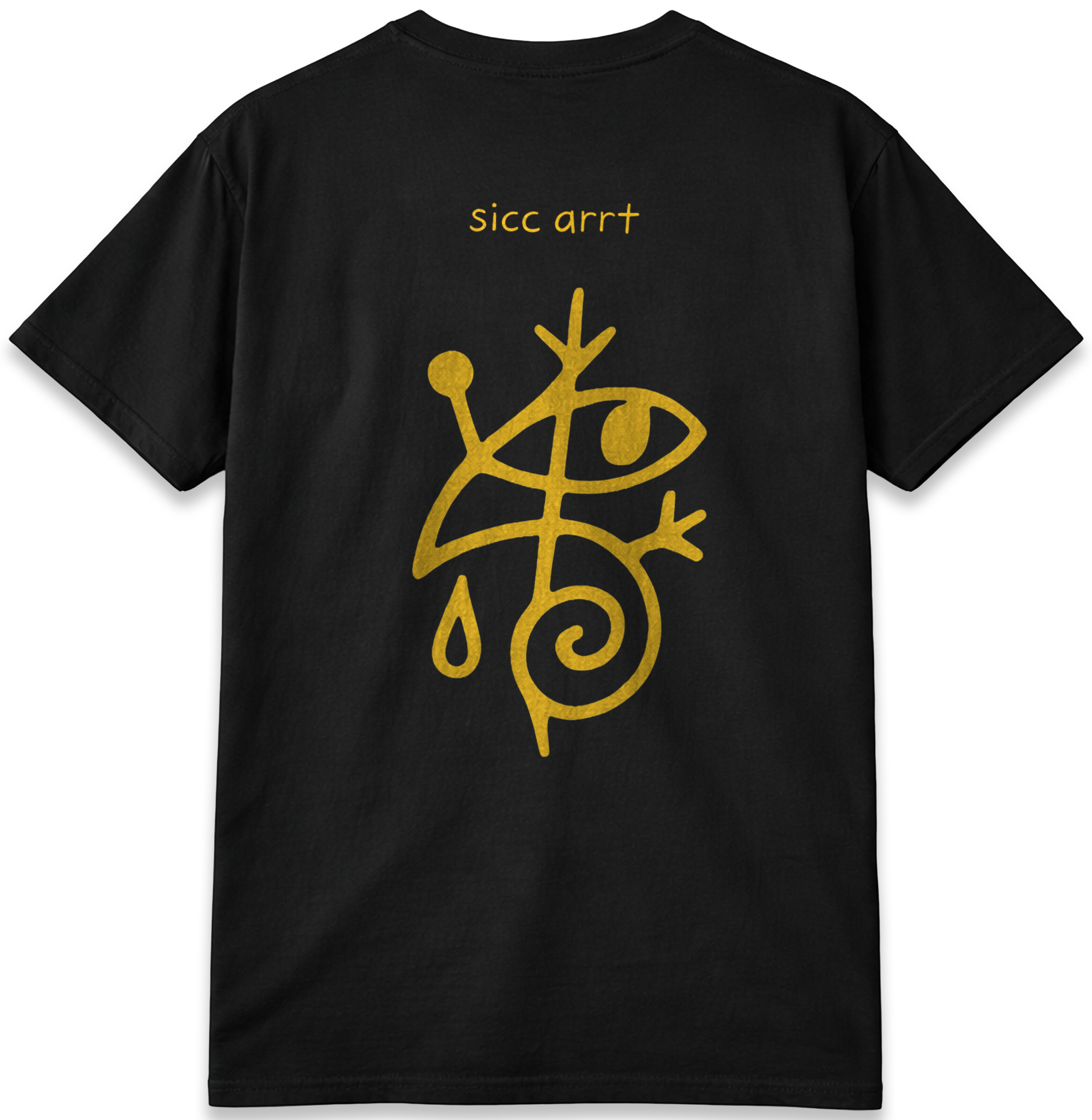 Addiction Management T-Shirt