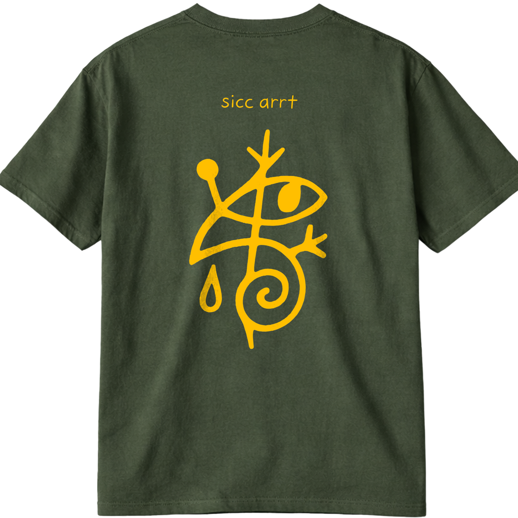 Addiction Management T-Shirt