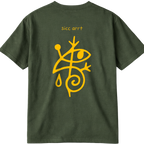 Addiction Management T-Shirt