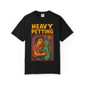 Heavy Petting