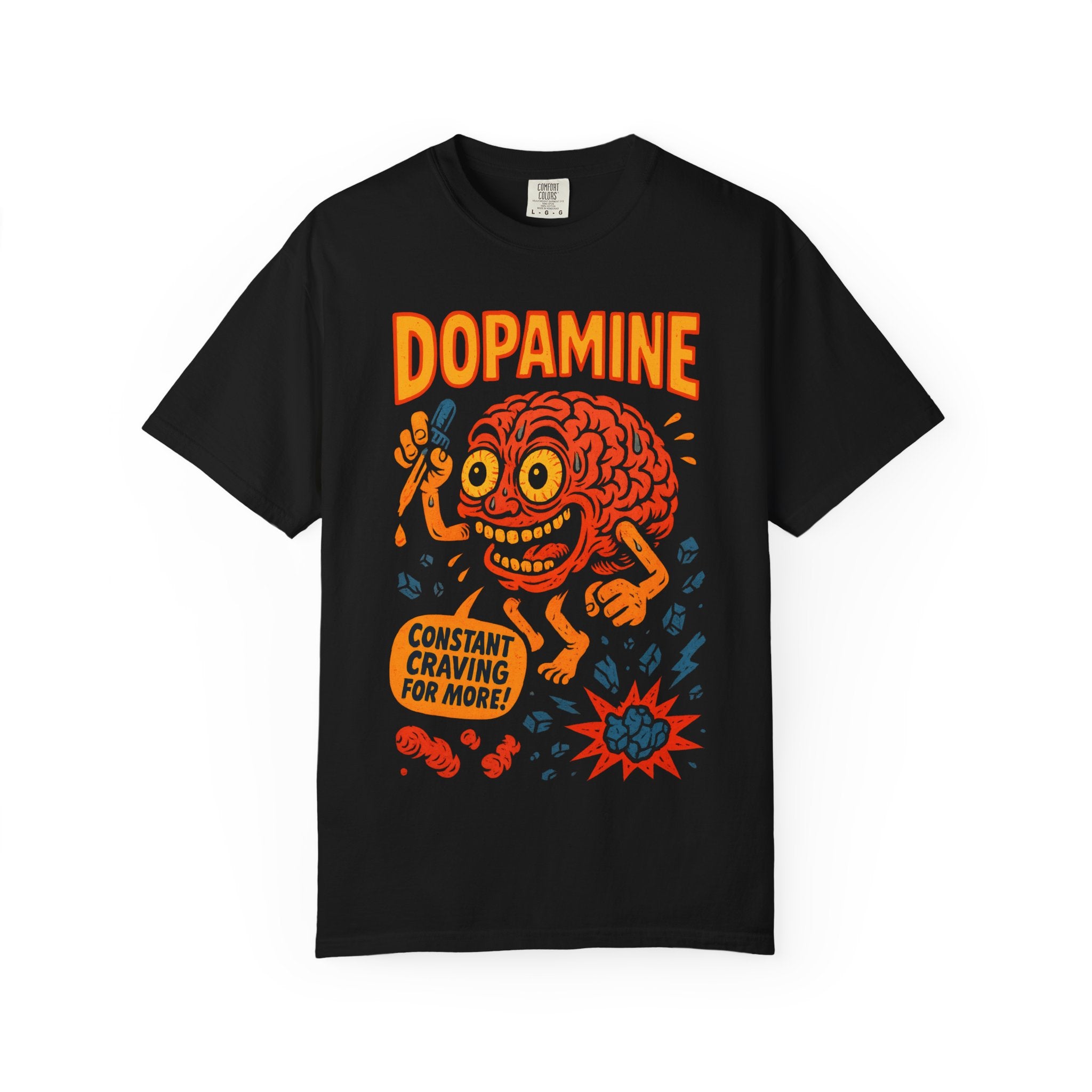 Dopamine