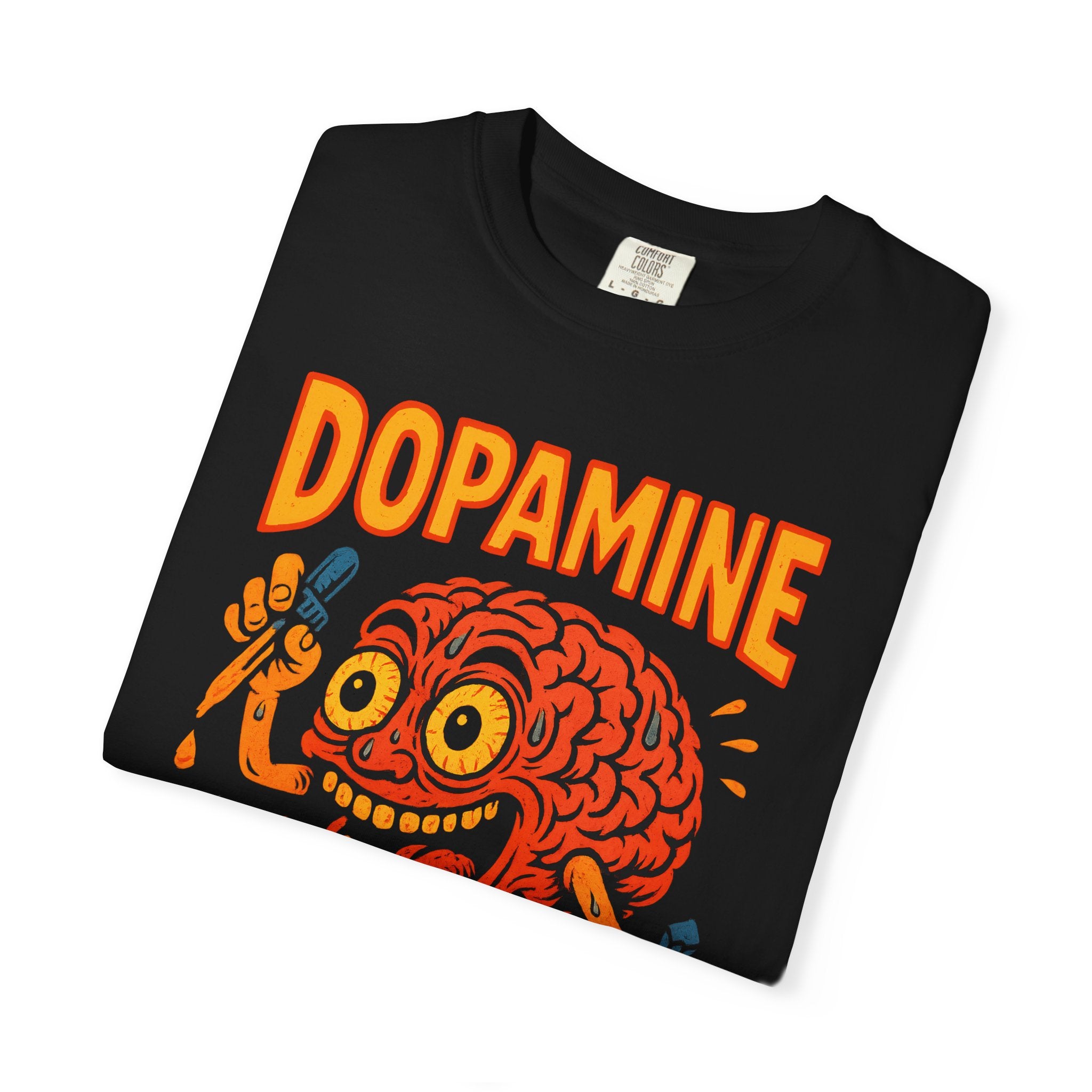 Dopamine