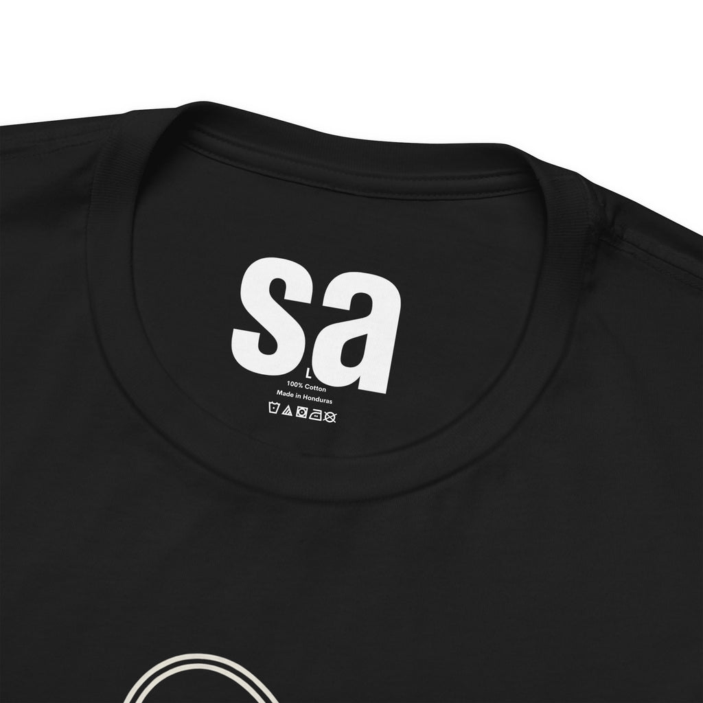 At Least I Can'T Kill It Any Further Dark Humor T-Shirt - Sicc Arrt