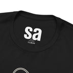 At Least I Can't Kill It Any Further