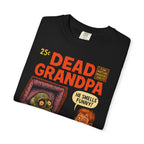 Dead Grandpa