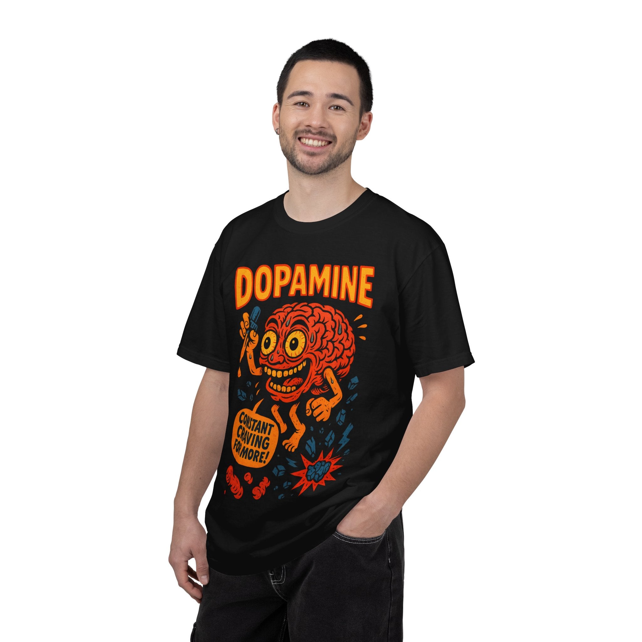 Dopamine