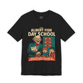 Albert Fish Day School