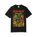 Dead Meat