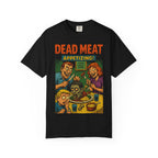 Dead Meat