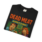 Dead Meat