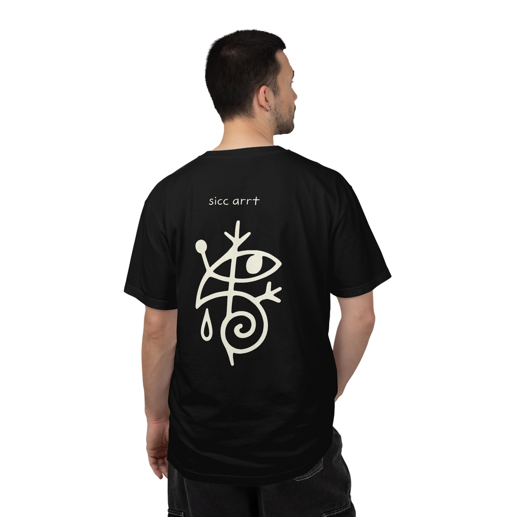 Albert Fish Day School T-Shirt