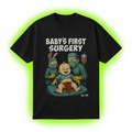 Baby's First Surgery T-Shirt