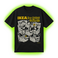 IKEA Has Better Cabinets T-Shirt
