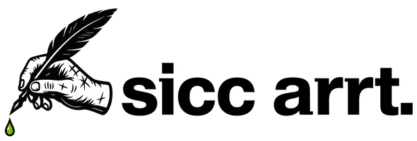 sicc arrt