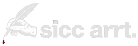 sicc arrt