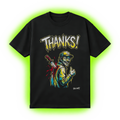 Thanks! T-Shirt
