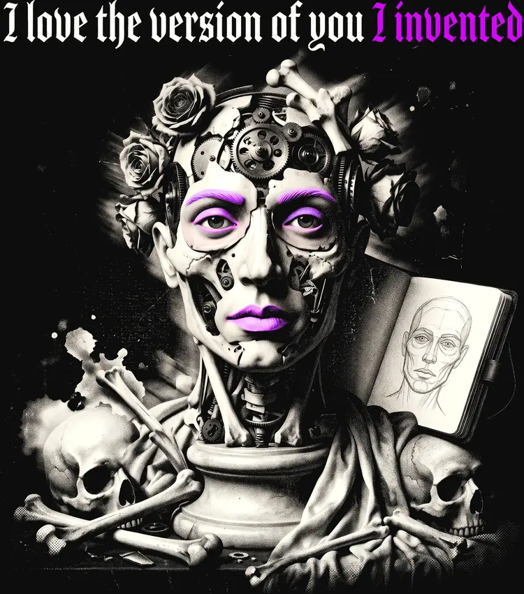 Artwork